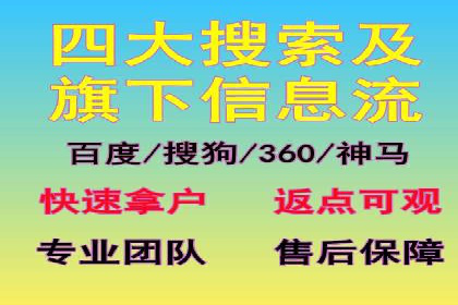 百度SEM代运营案例集锦：成功案例助力企业转型